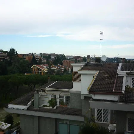 Eur Nir Residence-3